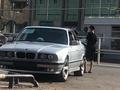 BMW 520 1994 года за 2 500 000 тг. в Кордай – фото 2