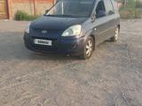 Hyundai Matrix 2009 года за 2 800 000 тг. в Алматы