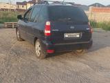 Hyundai Matrix 2009 года за 2 800 000 тг. в Алматы – фото 4
