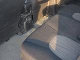 Hyundai Matrix 2009 года за 2 800 000 тг. в Алматы – фото 5