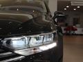 Volkswagen Passat Business 2.0 TSI 2022 года за 16 200 000 тг. в Атырау – фото 26