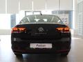 Volkswagen Passat Business 2.0 TSI 2022 года за 16 200 000 тг. в Атырау – фото 5