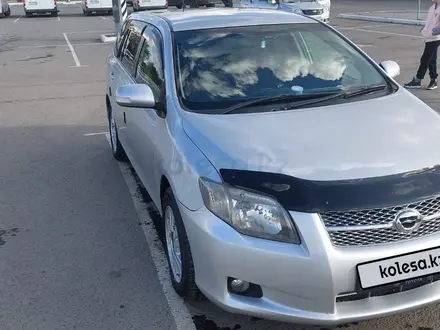 Toyota Corolla 2007 года за 5 700 000 тг. в Павлодар – фото 2