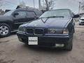 BMW 325 1996 года за 3 000 000 тг. в Алматы