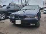 BMW 325 1996 года за 2 800 000 тг. в Алматы
