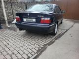 BMW 325 1996 годаүшін3 000 000 тг. в Алматы – фото 4