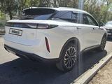 EXEED RX 2023 года за 13 000 000 тг. в Павлодар – фото 3