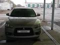 Mitsubishi Lancer 2012 года за 4 800 000 тг. в Костанай – фото 3