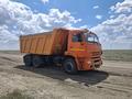 КамАЗ  6520 2016 годаүшін14 000 000 тг. в Атырау – фото 3