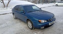 Nissan Primera 2000 годаfor1 700 000 тг. в Астана