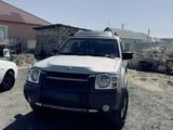 Nissan Xterra 2004 года за 4 300 000 тг. в Актобе