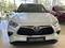 Toyota Highlander Luxe 2024 года за 35 926 000 тг. в Караганда