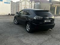 Lexus RX 300 2004 годаfor7 200 000 тг. в Шымкент