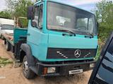 Mercedes-Benz  814 1989 года за 12 000 000 тг. в Конаев (Капшагай)