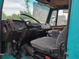 Mercedes-Benz  814 1989 года за 12 000 000 тг. в Конаев (Капшагай) – фото 5