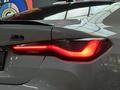 BMW M4 2021 годаfor45 795 000 тг. в Алматы – фото 29