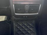 Toyota Camry 2019 года за 13 500 000 тг. в Тараз – фото 4