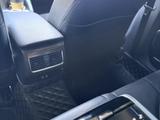 Toyota Camry 2019 года за 13 500 000 тг. в Тараз – фото 5