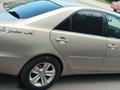 Toyota Camry 2003 годаfor4 800 000 тг. в Темиртау – фото 8