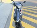 Suzuki  adress 125g 2010 годаүшін900 000 тг. в Алматы