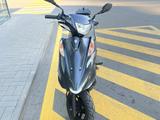 Suzuki  adress 125g 2010 годаүшін900 000 тг. в Алматы