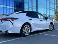 Toyota Camry 2018 года за 12 500 000 тг. в Актау – фото 7