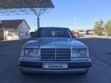 Mercedes-Benz E 230 1992 годаfor2 100 000 тг. в Туркестан – фото 3