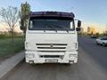 КамАЗ  65116 2019 годаүшін15 900 000 тг. в Астана – фото 2