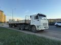 КамАЗ  65116 2019 годаүшін15 900 000 тг. в Астана – фото 3