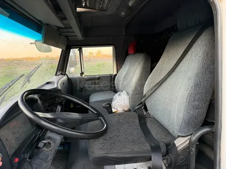КамАЗ  65116 2019 года за 15 900 000 тг. в Астана – фото 7
