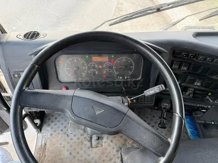 КамАЗ  65116 2019 года за 15 900 000 тг. в Астана – фото 8
