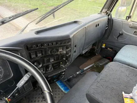 КамАЗ  65116 2019 года за 15 900 000 тг. в Астана – фото 9