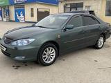 Toyota Camry 2004 года за 5 100 000 тг. в Актау