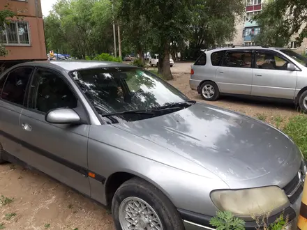 Opel Omega 1994 года за 1 400 000 тг. в Семей