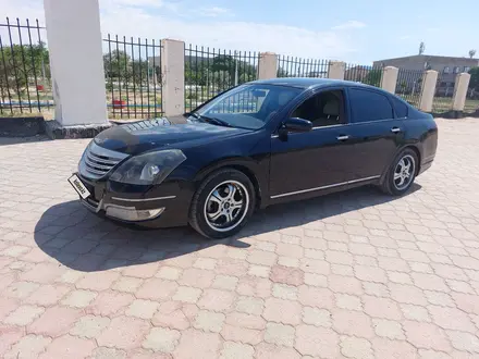 Nissan Teana 2006 года за 3 000 000 тг. в Актау – фото 2