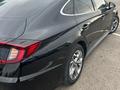 Hyundai Sonata 2020 годаfor11 000 000 тг. в Тараз – фото 3