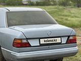 Mercedes-Benz E 230 1991 годаүшін1 700 000 тг. в Алматы – фото 2