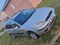 Ford Focus 2003 годаfor2 300 000 тг. в Костанай – фото 29