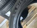 Michelin Pilot Sport 4 S 275/40 R22 315/35 R22for450 000 тг. в Астана – фото 10