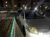 Toyota Avensis 2008 года за 5 000 000 тг. в Астана – фото 4