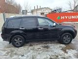 Mitsubishi Outlander 2006 годаүшін8 000 000 тг. в Актобе – фото 3