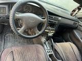 Toyota Carina E 1995 годаfor2 000 000 тг. в Шымкент – фото 4