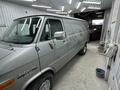 Chevrolet Chevy Van 1992 года за 7 500 000 тг. в Шымкент – фото 2