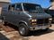 Chevrolet Chevy Van 1992 года за 7 500 000 тг. в Шымкент