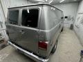 Chevrolet Chevy Van 1992 года за 7 500 000 тг. в Шымкент – фото 6