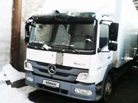 Mercedes-Benz  1222 2014 года за 25 000 000 тг. в Петропавловск
