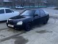 ВАЗ (Lada) Priora 2172 2011 годаүшін1 850 000 тг. в Семей