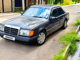 Mercedes-Benz E 230 1991 года за 1 230 000 тг. в Алматы