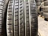 245/50r18 Pirelli 2штүшін40 000 тг. в Алматы – фото 3