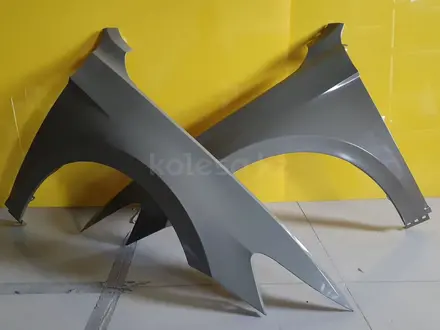 Крыло на Volkswagen за 20 000 тг. в Алматы